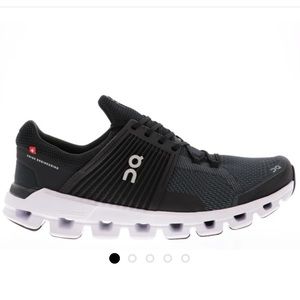 On Cloudswift womens running shoes